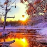 IMG-20230108-WA000163da3ad2a12959.68158383.jpg