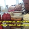 IMG_20230601_1945326483566c14fda8.81330394.jpg