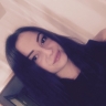 7X4nqM9JCKw5ef0a1b5f41173.44675921.jpg