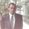 FdMbxs8hook5eede2120a24d1.96857821.jpg