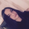 7X4nqM9JCKw5ef0a1b5f41173.44675921.jpg