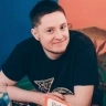 TaDrzEQvMD45ef0a236cb0305.71592693.jpg