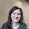 pjZTeCxXOGk5ef0a5b6486829.11704752.jpg