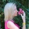 4jBo4qp0Cbk5ef0a65a7351a8.15765567.jpg