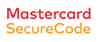 требованиями платёжных систем MasterCard