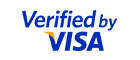 требованиями платёжных систем Visa